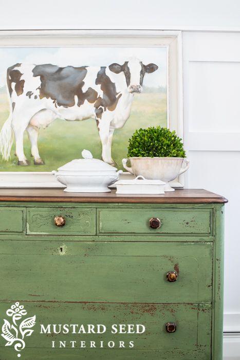 951726d50c819372dcb1005dfc95042e