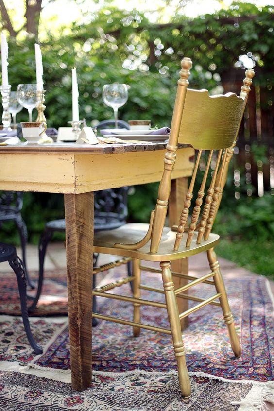 4abdeac461a2544baa2e76c00012942e