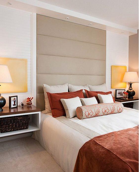 a93b9fa6177ebaf33a185246bd8eddc2