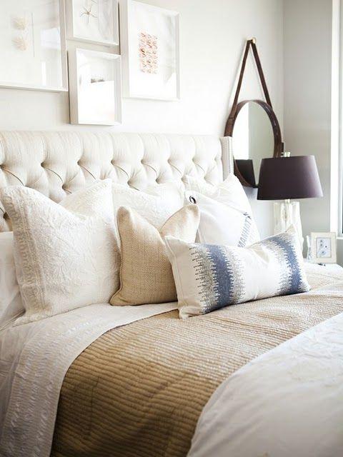 a226f9f9e31901fea97f946c1bd9d42e