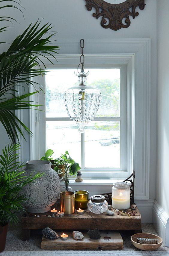 1f6119224f797e1d2589b5d3730299ca