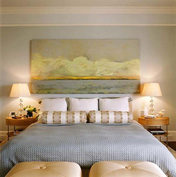 4d0ad1311de50ea1388c9d31da12364f