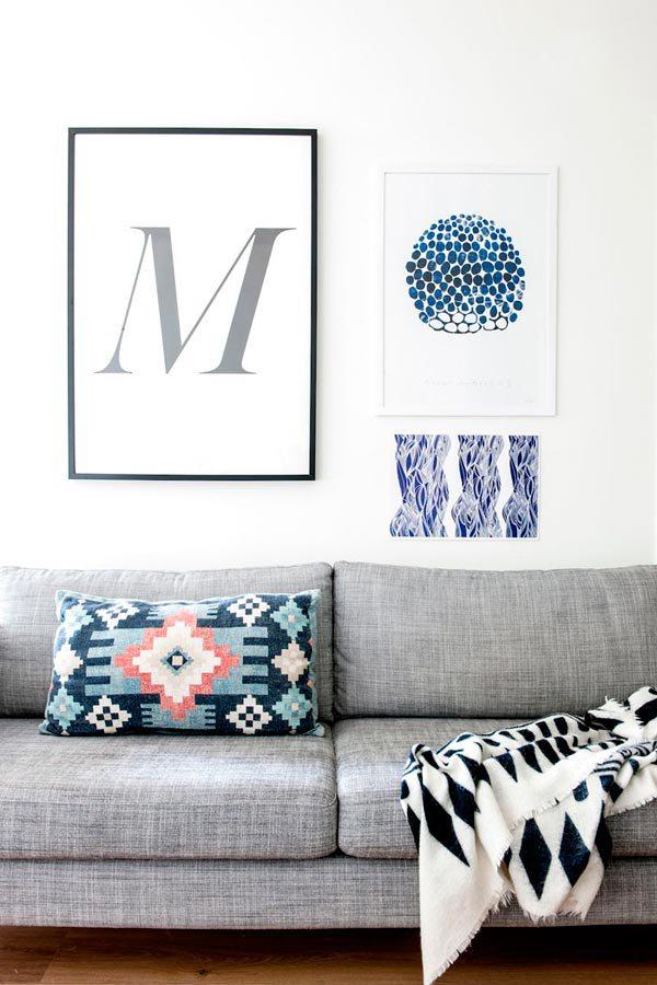 AllYourSites-UN TOQUE ETNICO-3