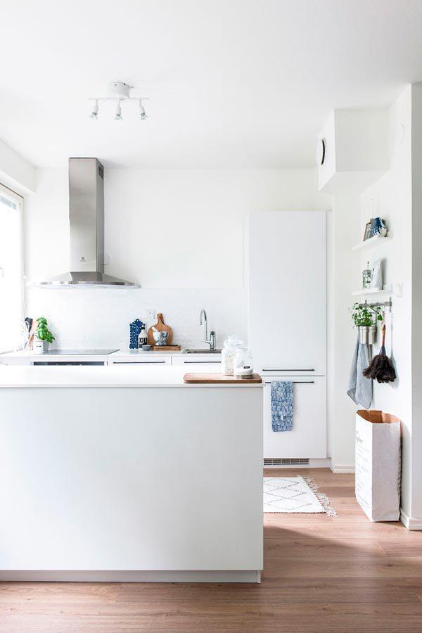 AllYourSites-UN TOQUE ETNICO-4