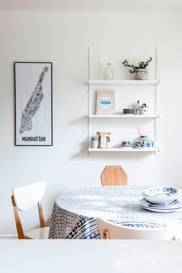 AllYourSites-Un-toque-etnico-6