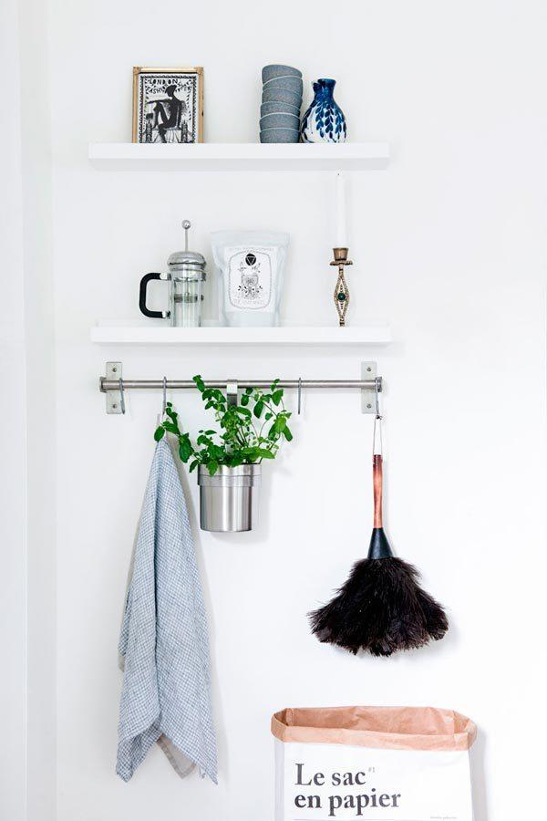 AllYourSites-Un-toque-etnico-7