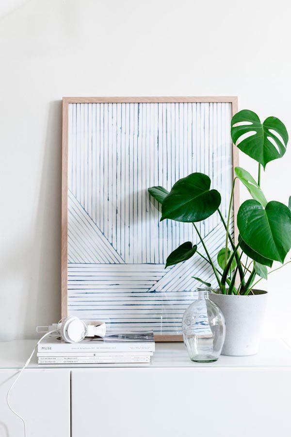 AllYourSites-Un-toque-etnico-10