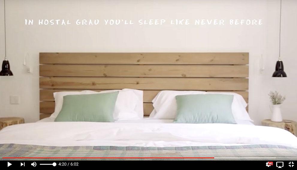 Hostal-Grau-Off-Room-Homelifestyle-Magazine