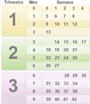 ul3b3sIrSeECzbsacxOtI7OvmCbthaEY_med