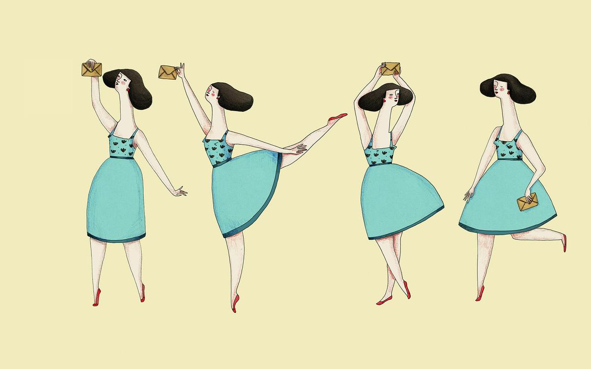 anna-grimal-we-transfer