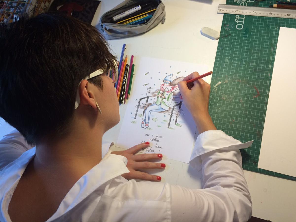 anna-grimal-wpl-2015-work-in-progress-maow-design-blog-2