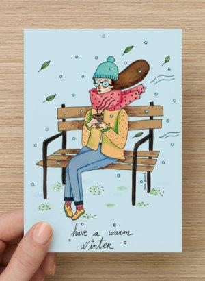 anna-grimmal-wpl-2015