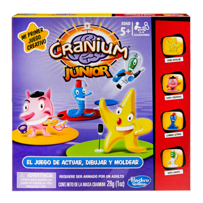 cranium-junior-juego