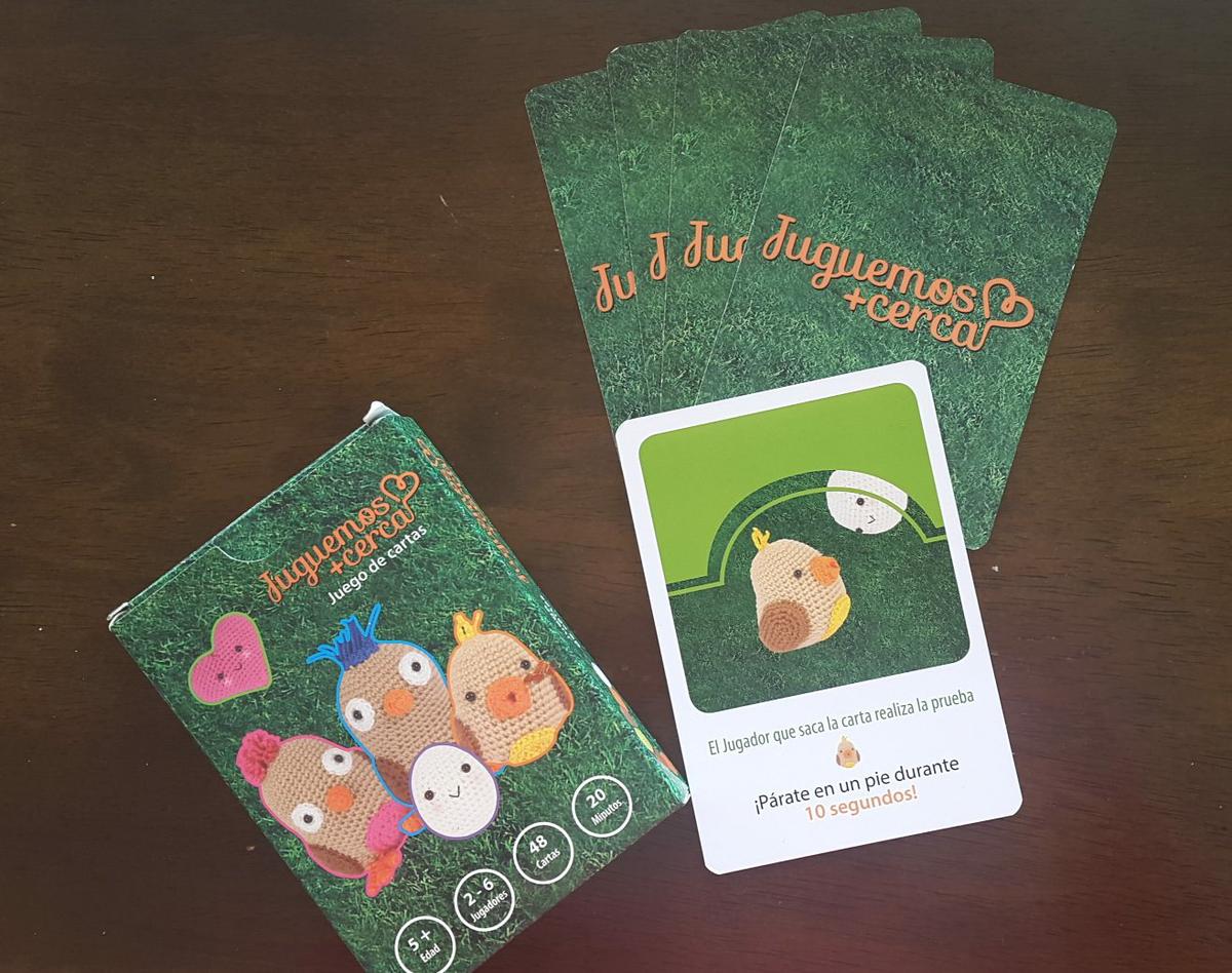 juguemos-juntos-en-familia