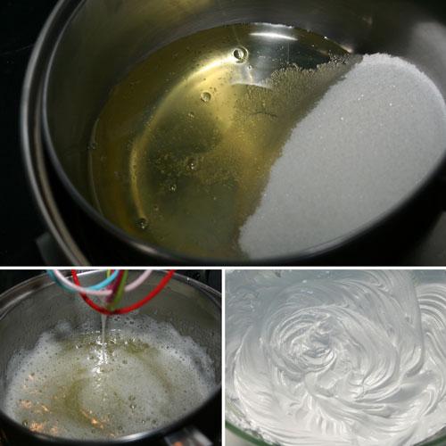 preparar-merengue-suizo