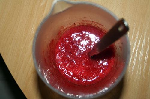 relleno-de-fresas-para-el-postre