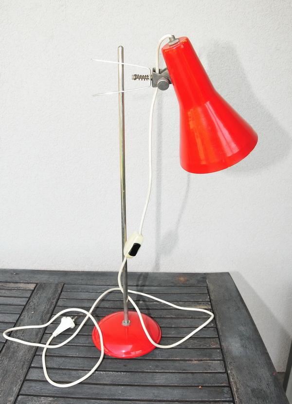 pintar lampara spray