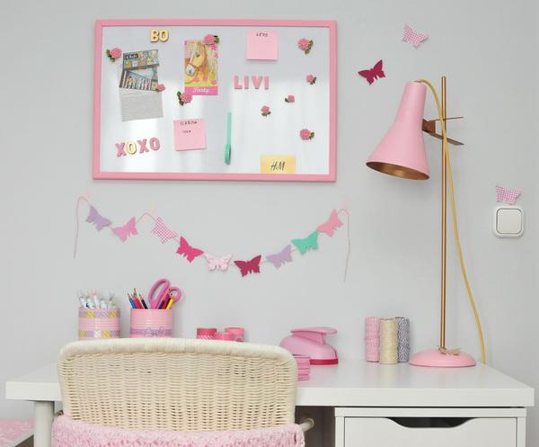 pintar lampara spray 7