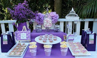 Decoracion_para_Bautizo_de_Ni_a_Salones_5