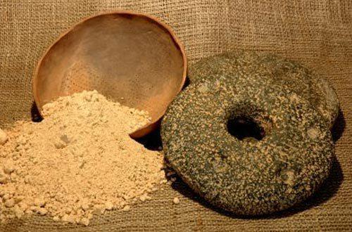 gofio-molino-blog-el-barrio-verde-tenerife