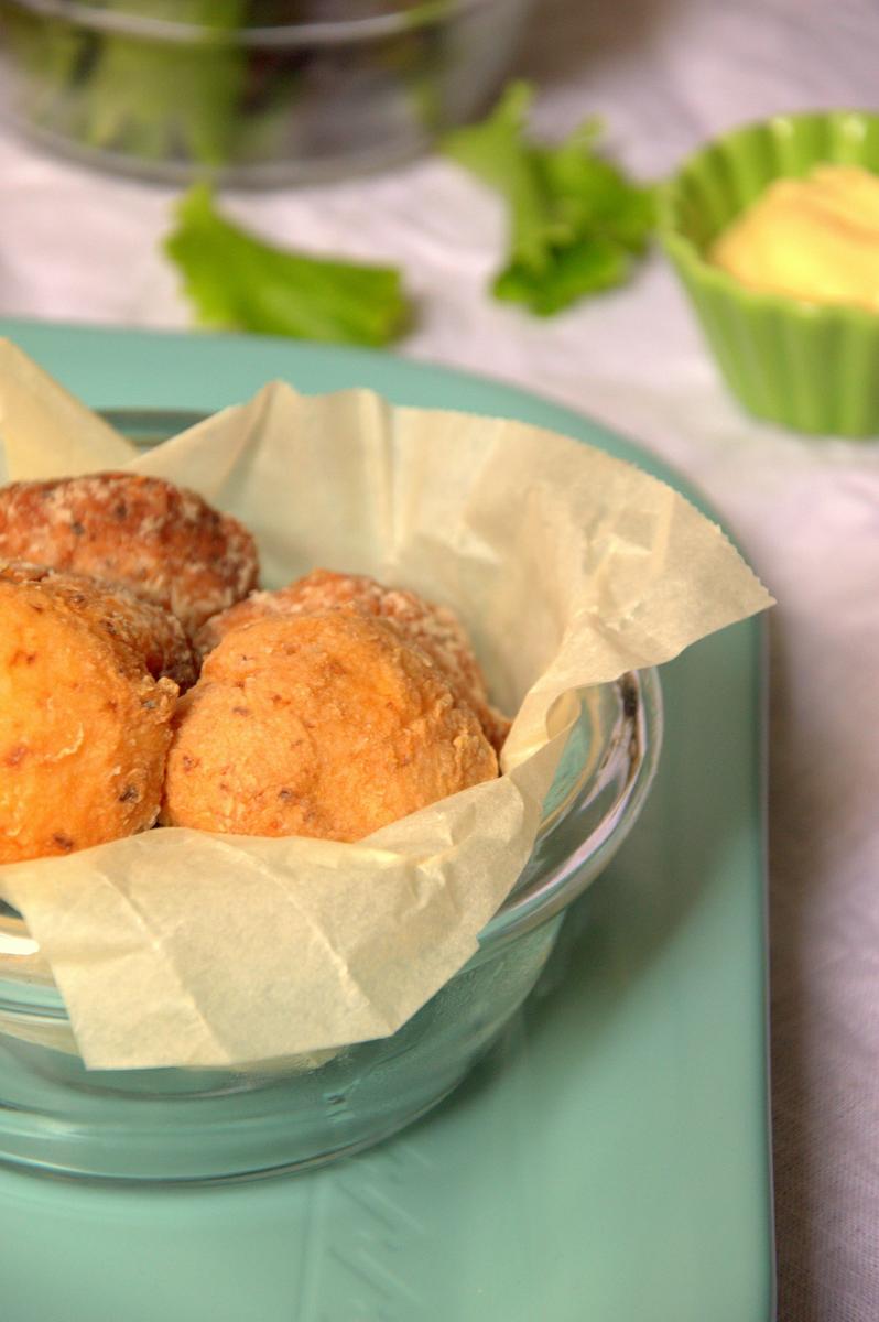 croquetas-pescado-japonés-la-cuchara-azul-3