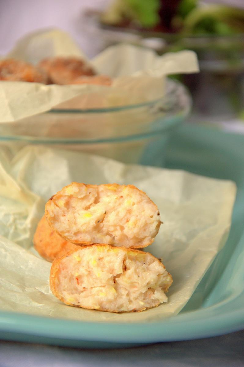 croquetas-pescado-japonés-la-cuchara-azul-4