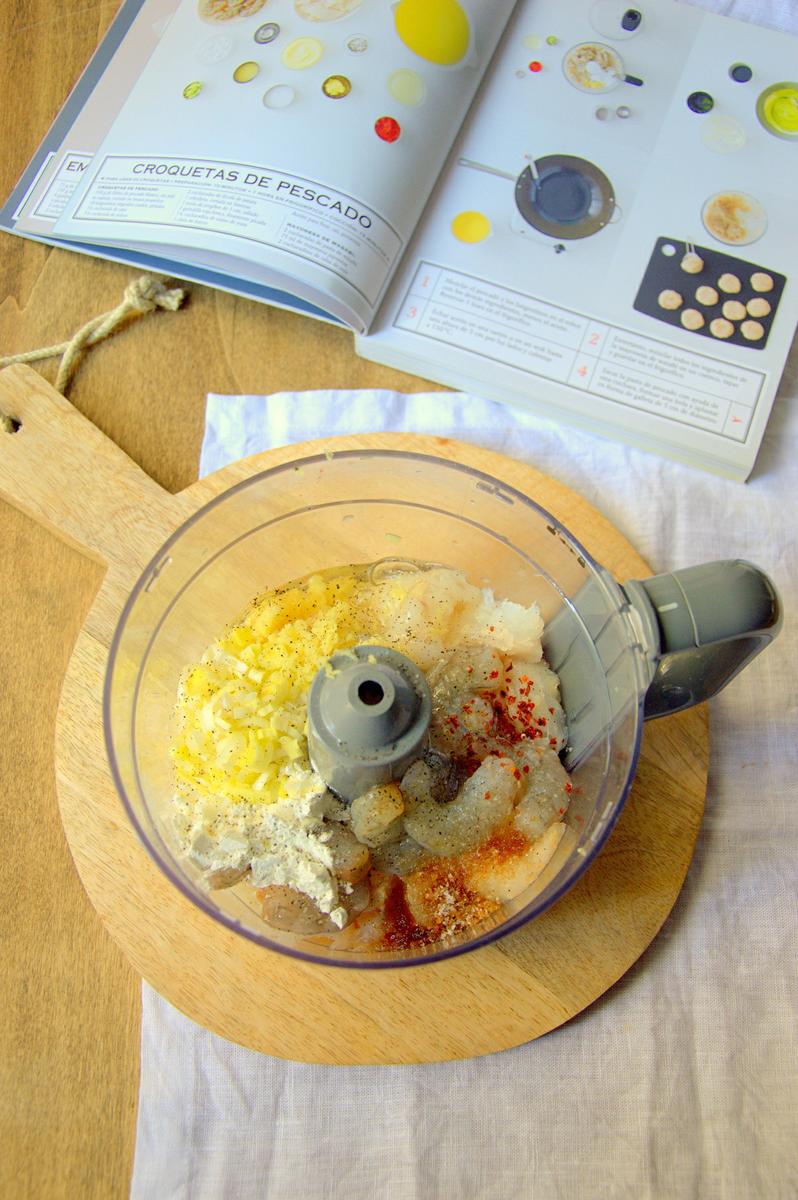 croquetas-pescado-japonés-la-cuchara-azul-