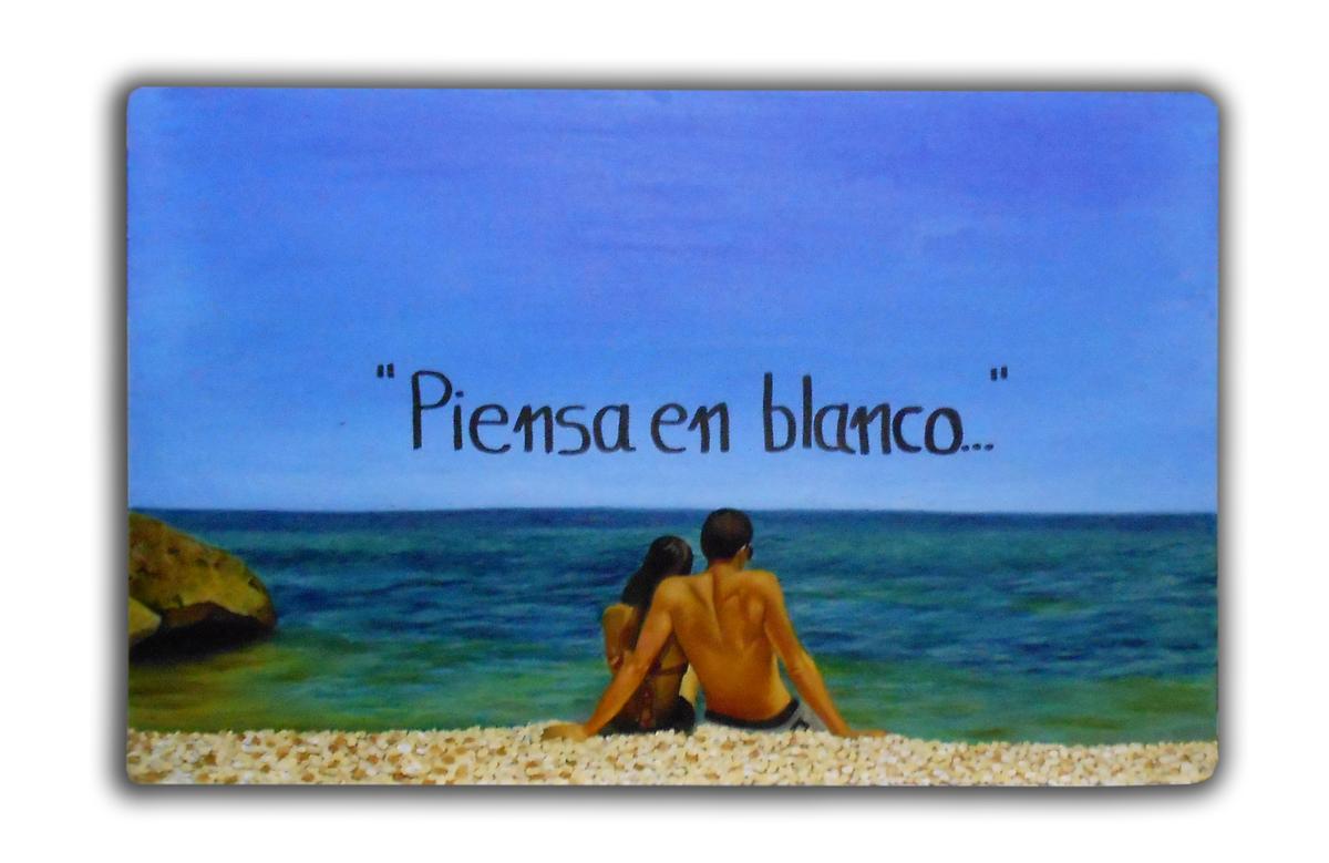 fernando1