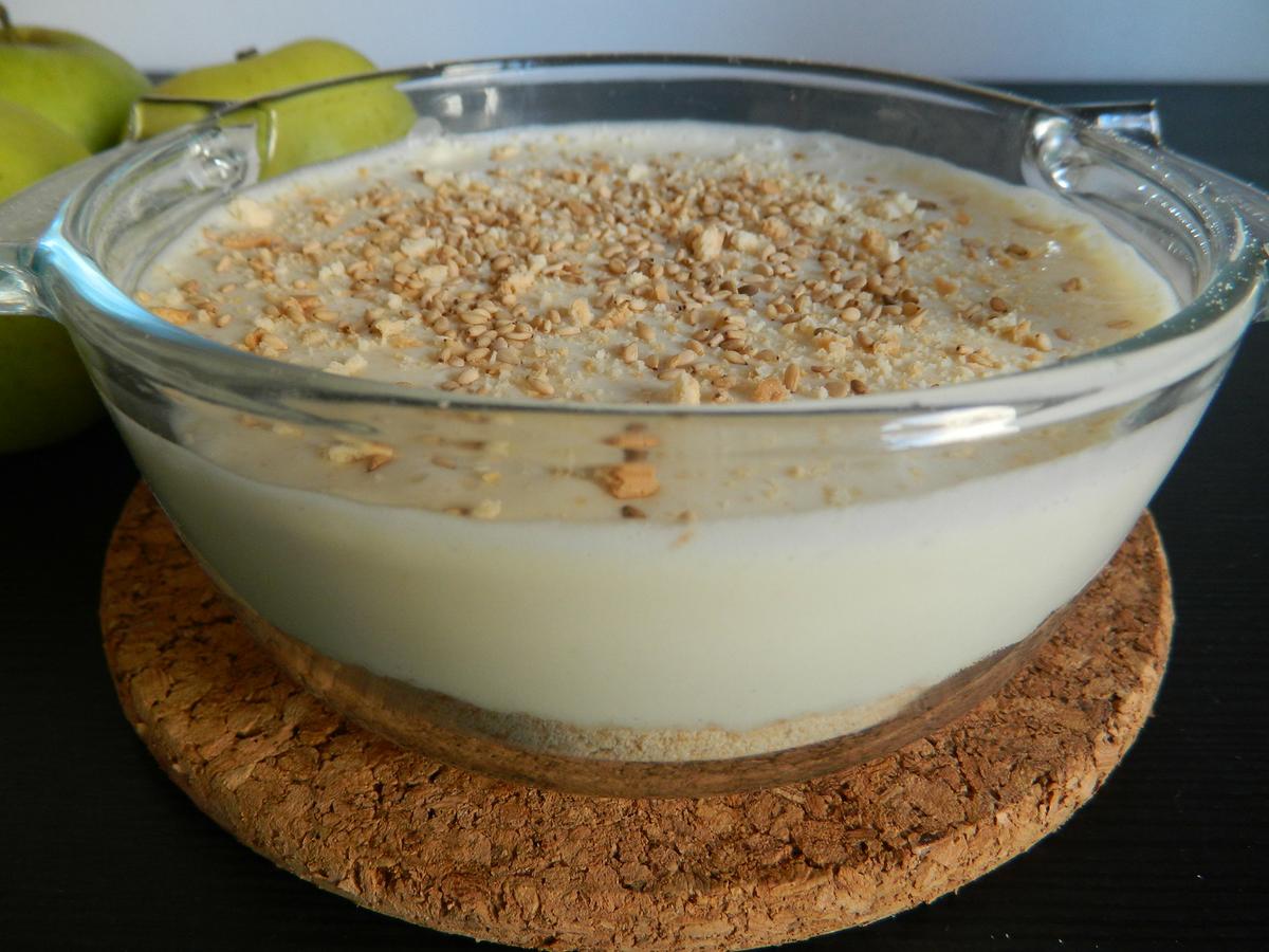 cheesecakedemanzana3