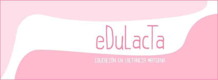 edulacta