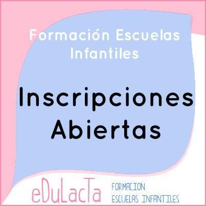 13241316_1030506783665798_6302820230551097030_n