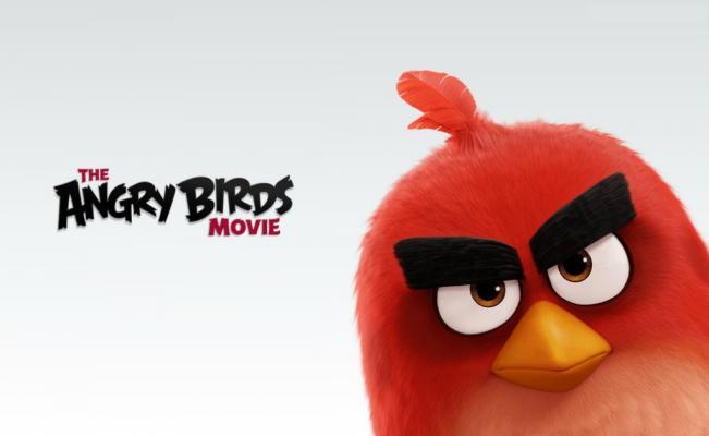 the-angry-birds-movie-2