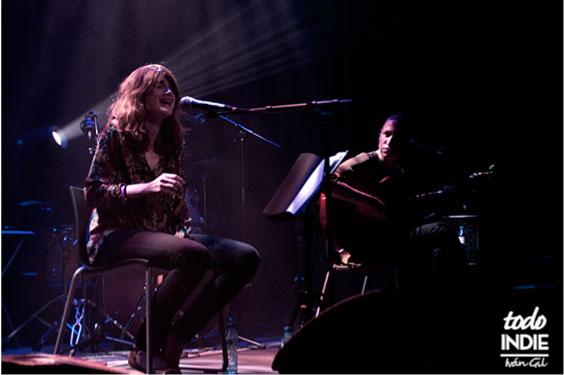 Galería de imágenes