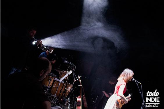 Galería de imágenes