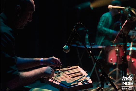 Galería de imágenes