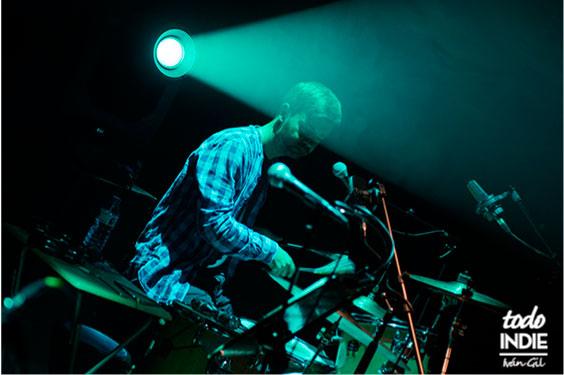 Galería de imágenes