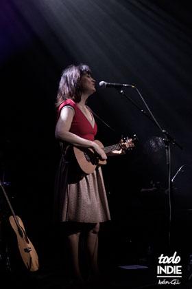 Galería de imágenes