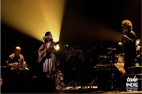 Galería de imágenes