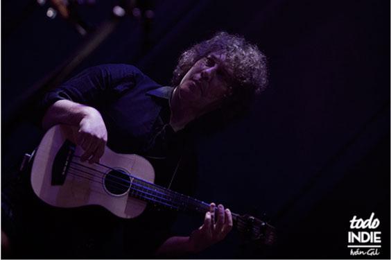 Galería de imágenes