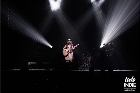 Galería de imágenes