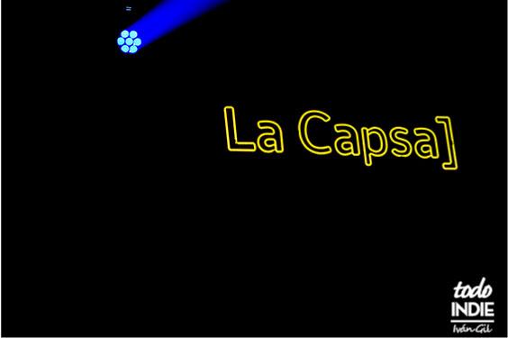 Galería de imágenes