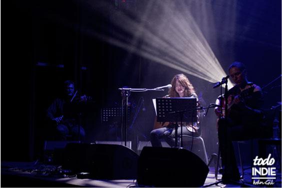 Galería de imágenes