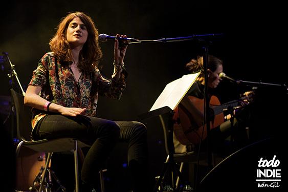 Galería de imágenes