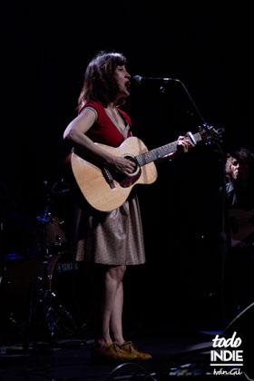 Galería de imágenes