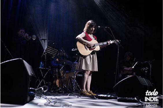 Galería de imágenes