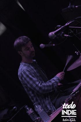 Galería de imágenes