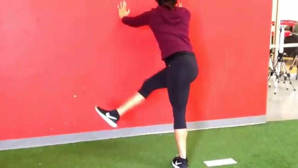 Principios de entrenamiento de Conor McGregor