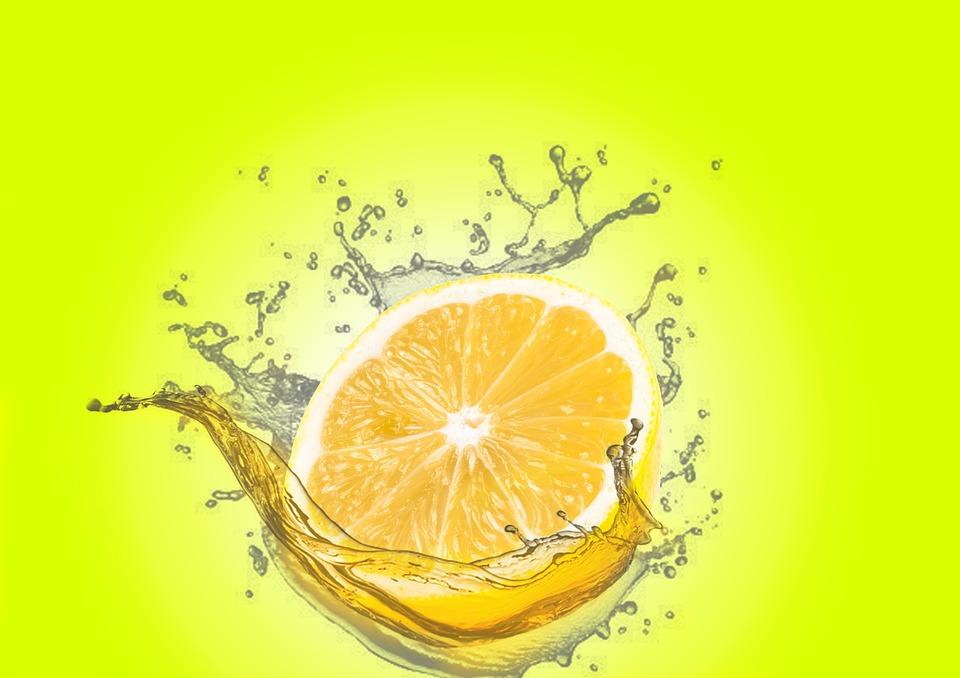lemon-998888_960_720