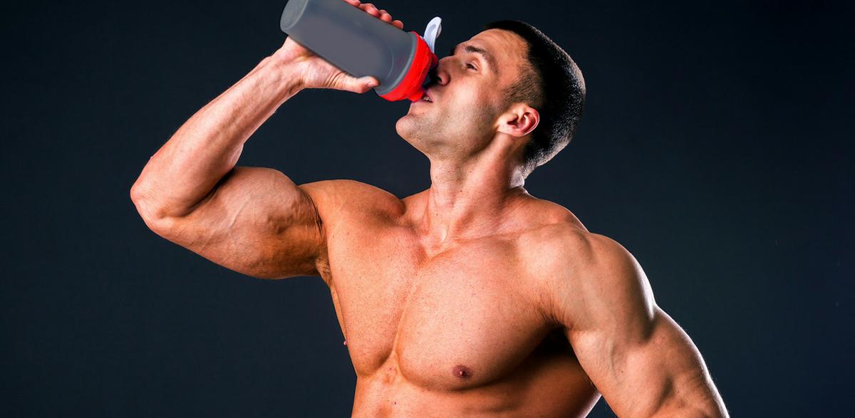 Nutrición: Carbohidratos para potenciar tus entrenamientos