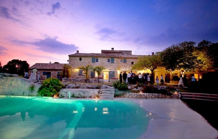 Destination wedding Cádiz ETC bahia